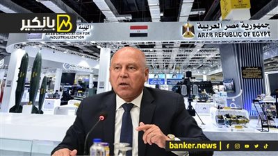 مليارات الدولارات.. كامل الوزير يفتح باب جديد للتصنيع والتصدير