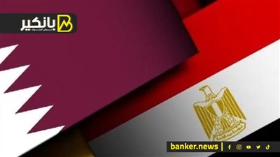 شراكة في التصنيع وقفزة في الاستثمارات.. قطر ناوية على إيه في مصر