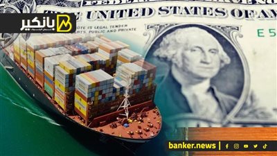 الدولار ومفاجأة الارتفاعات الأخيرة.. إيه اللي بيحصل في سوق الأموال الساخنة.. وحكاية قناة السويس الجديدة بين مصر وليبيا وتشاد