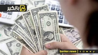 سعر الدولار أمام الجنيه المصري في نهاية تعاملات اليوم الأربعاء 11-12-2024