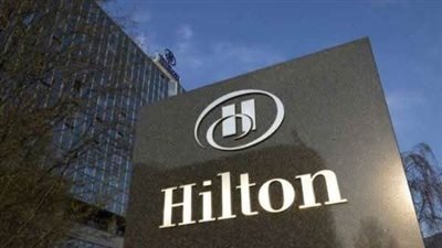 هيلتون العالمية تخطط لزيادة استثماراتها بمصر إلى أكتر من 40 فندق
