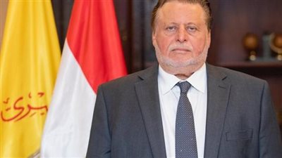 الدولار ينهي تعاملات الأسبوع على مشارف 51 جنيه.. ومفاجأة جديدة في الدهب.. ومفاجآت سارة من المركزي المصري