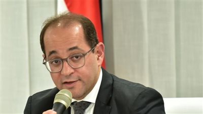 وزير المالية: طرح شركتي 