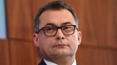 البنك المركزي الألماني يخفض توقعاته للنمو في 2025 و2026