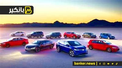 سوق العربيات رايح علي فين.. شوف المفاجأة