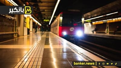 خط سادس للمترو.. هيخدم مين وهيتنفذ امته؟.. كل التفاصيل في هذا التقرير 