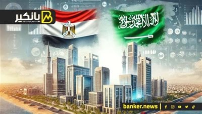 عرض استثماري جديد من السعودية بقيمة 2.5 مليار دولار في جزيرة في الجيزة.. اعرف التفاصيل