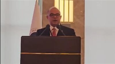 الرقابة المالية تطور قواعد الشطب الاختياري للأسهم المقيدة لحماية المساهمين ودعم استقرار الأسواق