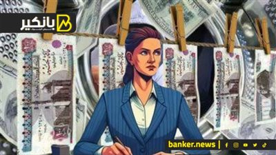 مفاجآت صادمة في ملف المرأة المحصنة.. قصة الثروات المخفية في الحسابات البنكية وغسل أموال.. وصدور قرار قريب