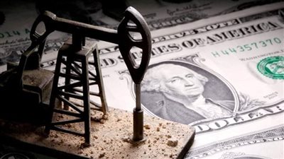 مفاجآت وتوقعات صادمة..إيه اللي هيحصل لأسعار الدهب والدولار في 2025؟