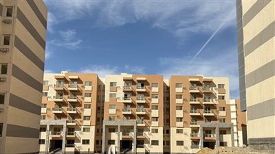 آخر تطورات تنفيذ وحدات 