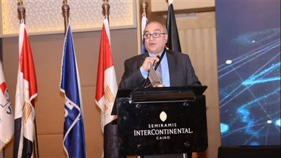 المالية: زيادة التصدير والاستثمار يوفر مساحة مالية للإنفاق على الصحة والتعليم والحماية الاجتماعية