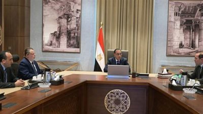 حسن عبدالله: تدبير النقد الأجنبي لتوفير جميع السلع والمنتجات البترولية