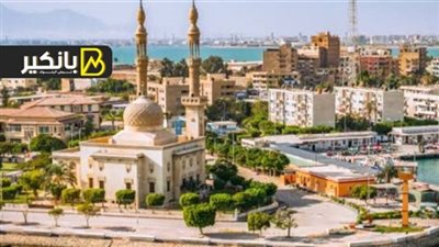 إزاي بورسعيد هتتحول لهونج كونج جديدة بالشرق الأوسط.. مفاجأة في التفاصيل