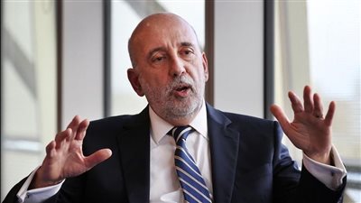 البنك المركزي الأيرلندي: لن نبيع 