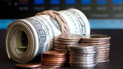 تحرك جديد في سعر الدولار.. إيه اللي بيحصل في سوق صرف العملات