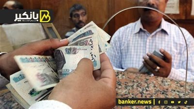 كيفية الحصول على قرض تجاري لدعم المشاريع الصغيرة في 2025