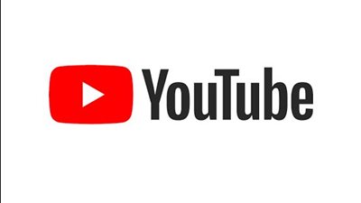 هل يمكن فتح حساب بنكي لاستلام أرباح اليوتيوب والفيس بوك؟