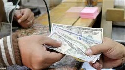 من تراجع حاد إلى قفزات تاريخية.. سر الـ 29 مليار دولار اللي دخلوا مصر 