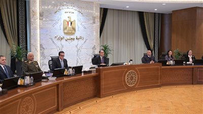 رئيس الوزراء: سداد 7 مليارات دولار ديون مستحقة خلال شهري نوفمبر وديسمبر