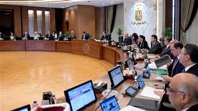 مدبولي: مصر سددت 38.7 مليار دولار ديون مستحقة خلال عام 2024