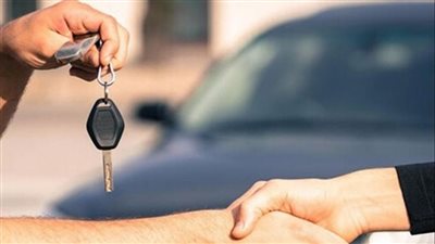 بأقل فائدة.. أفضل 5 بنوك تقدم قروض لشراء السيارات المستعملة 