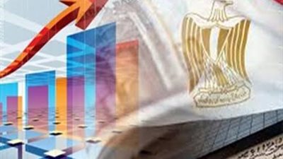 مشروع إماراتي هيعمل قلبان في مصر.. مليارات الدولارات هتدخل البلد