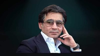 أحمد عز: لست إمبراطورًا للحديد في مصر