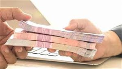 لو عاوز قرض كبير .. البنك ده هحللك مشكلة التمويل