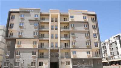 الإسكان: الأحد.. بدء تسليم دفعة جديدة من وحدات 