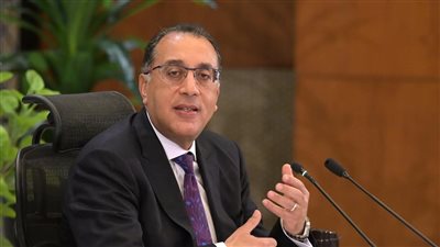 رئيس الوزراء يكشف موعد تصدير الغاز إلى الخارج بعد زيادة الإنتاج