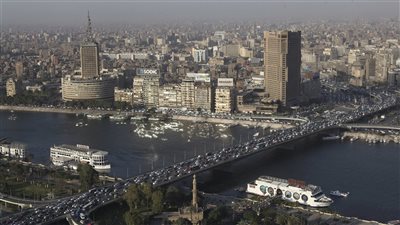 مصر تستعد لطرح 10 مشروعات بنظام المشاركة مع القطاع الخاص بتكلفة استثمارية 37 مليار جنيه