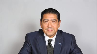 عز العرب: البنوك المصرية لعبت دوراً حيوياً في دعم الاقتصاد خلال أحداث2011 ومحاولة تشويهها ينذر بانهيار اقتصادي