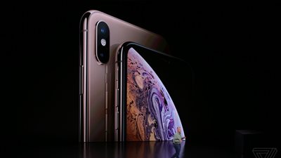 أزمة جمارك المحمول والتهريب.. مفاجأة في التفاصيل