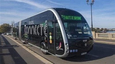 مشروع نقل جماعي هيعمل نقلة كبيرة للسياحة.. شوف إيه هو ومكاسبه الاقتصادية