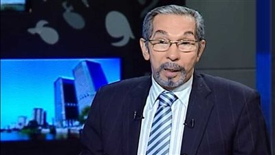 خبير اقتصادي: الهيئات الاقتصادية أصبحت عبئا على الدولة