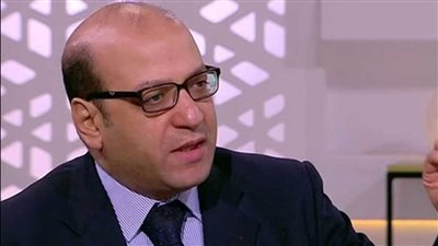 خبير اقتصادي يكشف عدد المصانع المتوقفة في مصر بسبب تداعيات 2011 (فيديو)