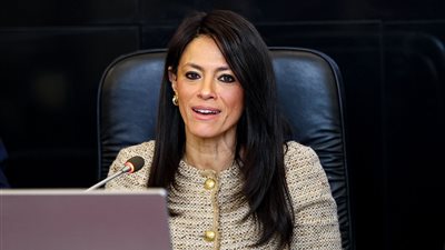 المشاط: المجموعة الوزارية الاقتصادية تعمل على زيادة معدلات الاستثمار والإنتاجية ودفع النمو المستدام