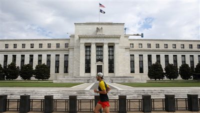 مصر هتستفاد ايه من قرار الفدرالي الأمريكي.. شوف الحكاية   