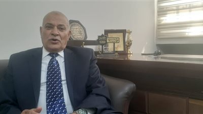 رئيس شعبة الدواجن يكشف كواليس رحلة البحث عن بدائل الأعلاف المستوردة ودور الدولة فيها