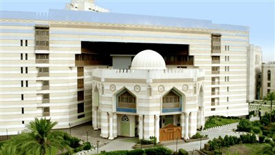 غدًا.. بيت الزكاة والصدقات يبدأ صرف إعانة شهر يناير 2025م للمستحقين