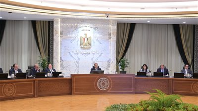 مفاجأة كبرى من الحكومة في ملف الطروحات الحكومية.. ايه اللي هيحصل بعد العيد