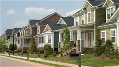 بيانات اقتصادية جديدة في الولايات المتحدة.. ماذا فيها؟