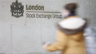 ارتفاع الفائدة على اتفاقيات إعادة الشراء لليلة واحدة في أمريكا 