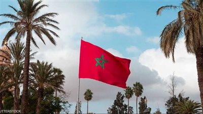 ارتفاع الناتج المحلي الإجمالي للمغرب بنسبة 4.3% في الربع الثالث من العام الجاري