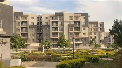 هتحل أزمة الدولار في مصر.. الحكومة هتجمع كام مليار دولار 