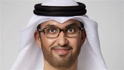 ارتفاع مساهمة الصناعة في اقتصاد الإمارات 57% خلال 2024