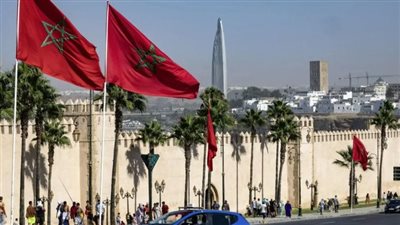 ارتفاع العجز التجاري في المغرب بنسبة 6.5% خلال 11 شهرا