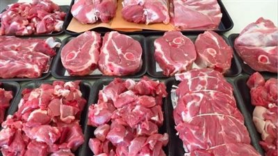 الفراخ زادت 5 جنيهات.. أسعار اللحوم والدواجن والأسماك في الأسواق اليوم