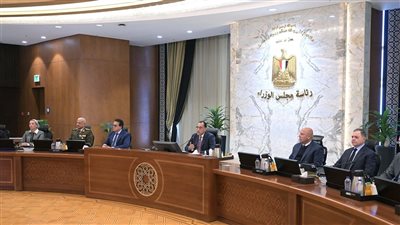 500 مليون ين من اليابان لمصر ضمن برنامج التنمية الاقتصادية والاجتماعية